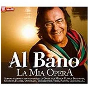 Mia Opera