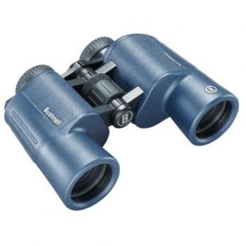Bushnell H2O 10x42 mm Porro Antivaho