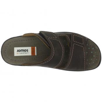 Jomos Sandalen Offene ACTIVA 503601-42-355 355