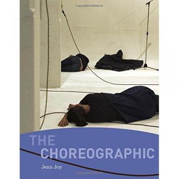 The Choreographic