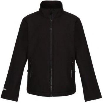 Veste Enfant Regatta 2 Couches Marine 11-12 Ans