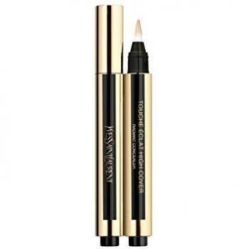 Yves Saint Laurent Concealer 0.21 g