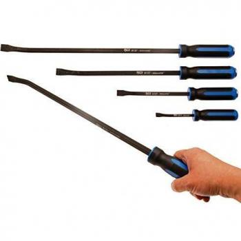 Pack Leviers BGS (4 pièces)