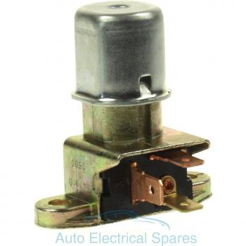 Lucas SPB296 34790 34536 103SA – Placa de Suelo con DIP Switch Genuino