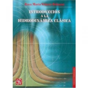 Introducción a la hidrodinámica clásica