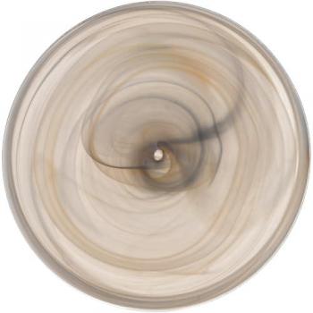 LEONARDO Speiseteller »Teller ALABASTRO, 18 cm, 4er-Set«