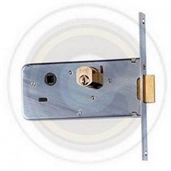 Iseo Infilare Fasce ALL F20/E70 712702