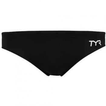 Tyr Bañador Deportivo Waterpolo Breakaway