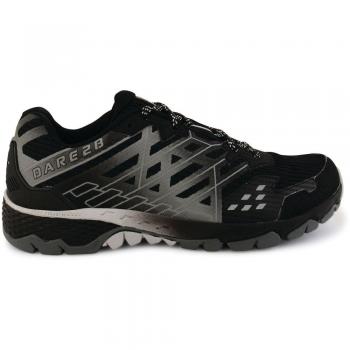 Chaussures de running légères et respirantes Dare 2b pour homme
