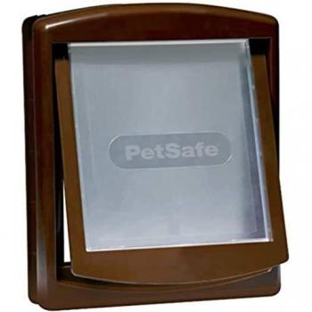 PetSafe Staywell 2-Way Locking Cat Flap
