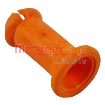 Trichter, Ölpeilstab METZGER 8001022 für VAG