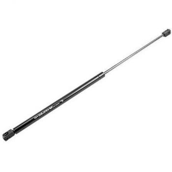 VAICO V25-0430 Amortiguador de maletero