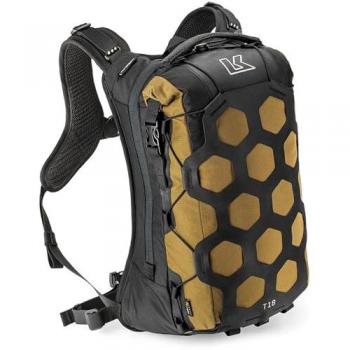 Trail 18 Backpack Kriega