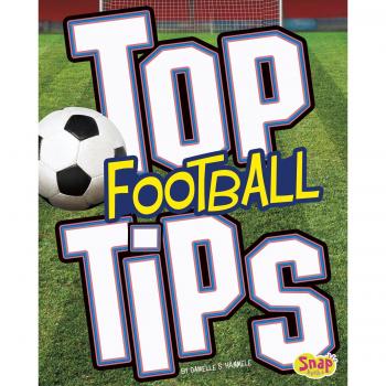Top Football Tips