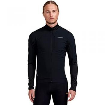 Giacca Craft Pro Gravel Wind
