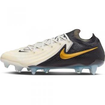 Phantom GX Elite SG Pro (football)