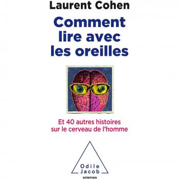 Comment lire avec les oreilles