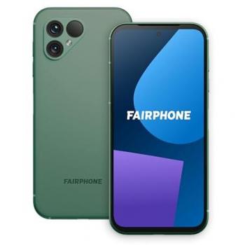 Fairphone 5 128GB/6GB