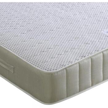 Memory Foam Comfort Mattress