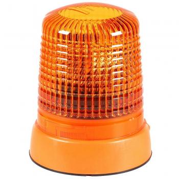 HELLA 2RL 008 061-111 Faro di segnalazione rotante