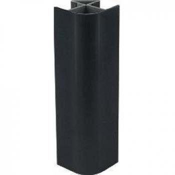 Jonction d'angle 90° OPES 147 mm