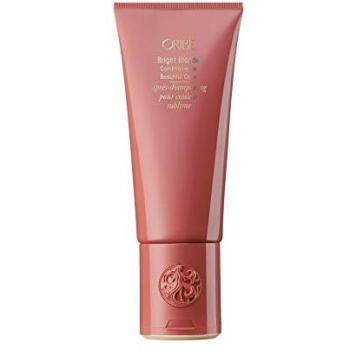 Oribe, Balsamo, Balsamo Biondo Luminoso per un Colore Splendido 200ml (200 ml)