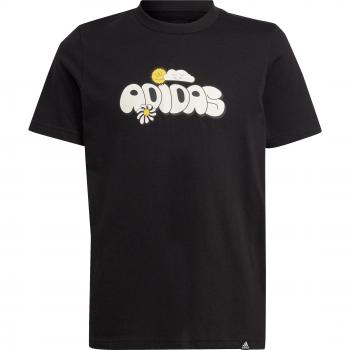 Adidas Graphic T-Shirt für Kinder