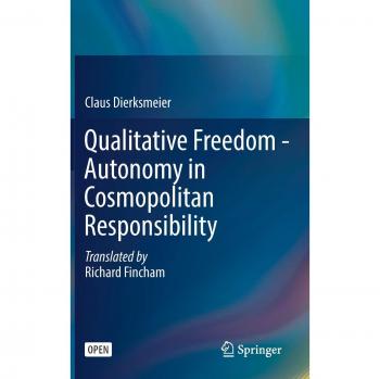 Qualitative Freedom