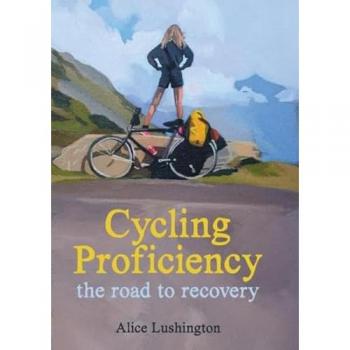 Alice Lushington Cycling Proficiency