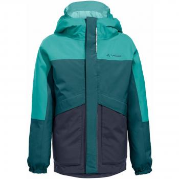 Escape Kinderschutzjacke