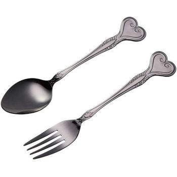 Kingdom Hearts Dining Essentials