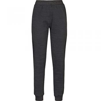Kappa Damenhose Savonata