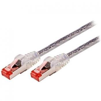 Valueline VLCP85221T75 7.5m Cable de red Cat6 S/FTP