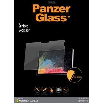 PanzerGlass Anti-Glare Screen Protector for Surface Book