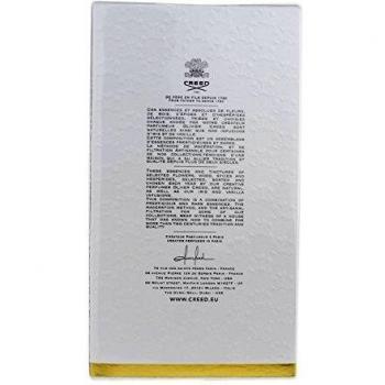 Creed Spice & Wood eau de parfum unisex 75 ml