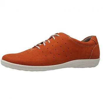 Pieds de sport Jomos 43