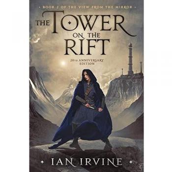 The Tower on the Rift