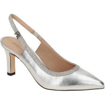 Peter Kaiser Hochwertige Pumps