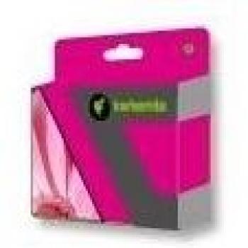 Cartucho tinta Karkemis LC1240MG magenta compatible