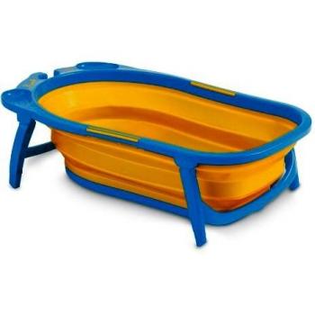 Barattolo di Silicone Jane 40527