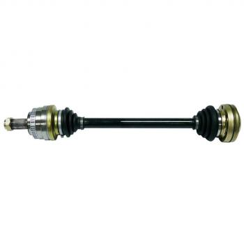 SKF Antriebswelle hinten links BMW 1er E81 E87 3er E90