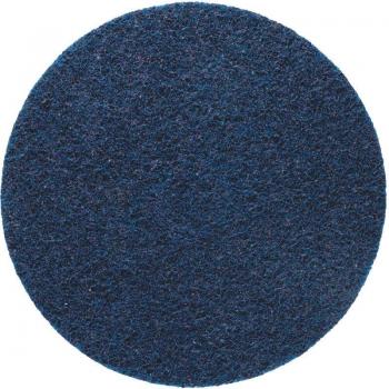 Pn‑Dhvfn Surface Conditioning Sheet, Scotch‑Brite 115×22.23 mm (25 pcs)