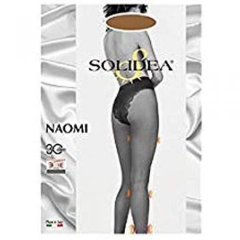 Naomi 30 Col Model Vis 4