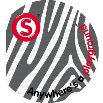 Anywhere's a Playground. 75 Jahre Schleich