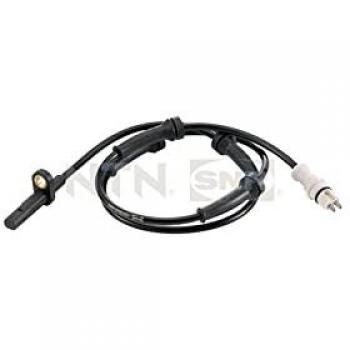 Capteur ABS pour Renault Trafic 2
