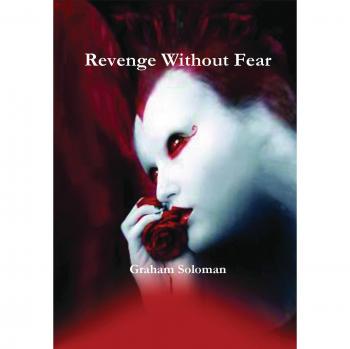 Revenge Without Fear