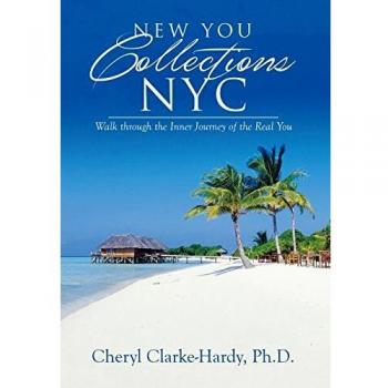 New You Collections NYC: Walk through the Inner Journey of the Real You