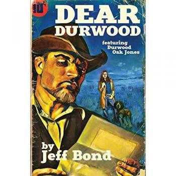 Dear Durwood