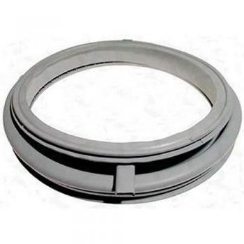 Tapa de Puerta Lavadora AS0022698