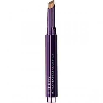 By Terry Stylo-Expert Corrector Click Stick 1 g Tono 15 Golden Brown
